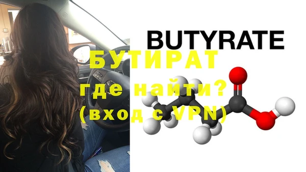 MDMA Нея