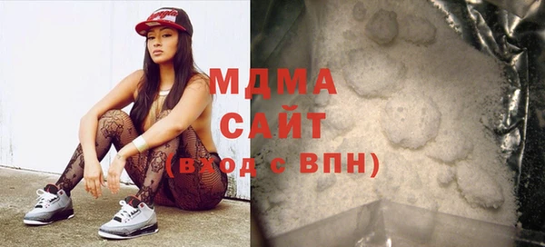 гашик Билибино
